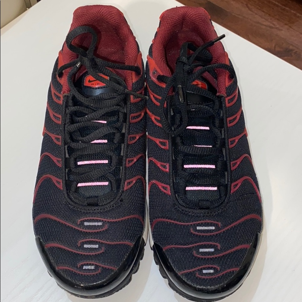 Nike Air Max Plus Tn